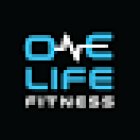 One Life Fitness