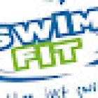 Eumundi Aquatic Centre