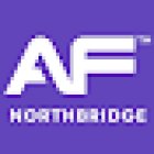 Anytime Fitness Northbridge