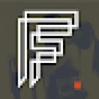 Fitstop Maroochydore