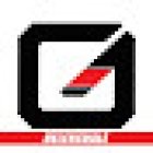 Galeb Brothers BJJ Helensvale