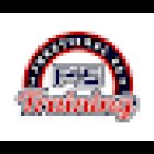 F45 Training Leichhardt