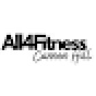 All4Fitness