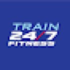 Train 24/7 Fitness St Kilda