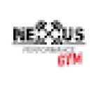 Nexus Performance Gym
