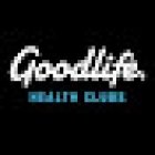 Goodlife Health Clubs Wynnum