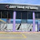 Anytime Fitness Mitchell Park