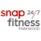 Snap Fitness 24/7 Parkwood