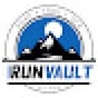 Run Vault