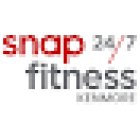Snap Fitness 24/7 Kenmore