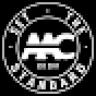 Australian Athletic Centre