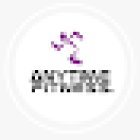 Anytime Fitness Salisbury