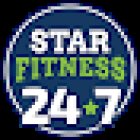 Star Fitness 24/7
