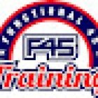 F45 Training Kotara