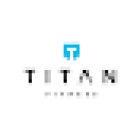 Titan Fitness