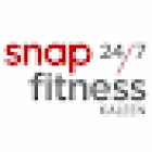 Snap Fitness 24/7 Kaleen