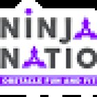 Ninja Nation Australia