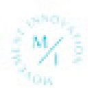 Movement Innovation | Fitness Classes | Gym