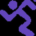 Anytime Fitness Officer