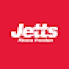 Jetts Fitness Lynbrook