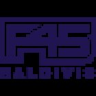 F45 Training Baldivis