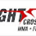 Fightcross MMA & Fitness - Adults, Teens & Kids