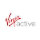 Virgin Active Bondi Junction Gym