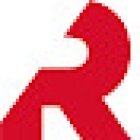 Revo Fitness - Kelmscott