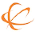 Physio Plus Cheltenham