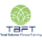 Total Balance Fitness Training