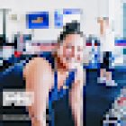 F45 Training Rockingham Beach