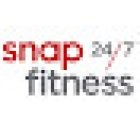 Snap Fitness 24/7 Dural
