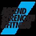 Ascend Strength & Fitness