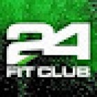 24 Fit Club