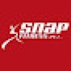 Snap Fitness 24/7 Karalee