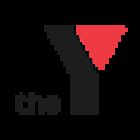 The Y NSW Penrith