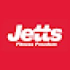 Jetts Lutwyche