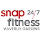 Snap Fitness 24/7 Mulgrave-Waverley Gardens