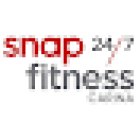 Snap Fitness 24/7 Carina