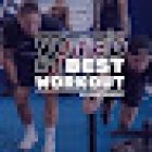 F45 Training Westmead