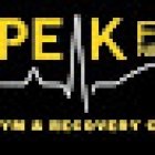 PEAK FITNESS 247 GYM & RECOVERY CENTRE PAKENHAM