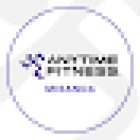 Anytime Fitness Miranda