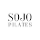 SOJO Pilates