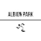 Anytime Fitness Albion Park