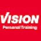 Vision Personal Training Bondi Junction