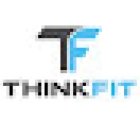 Think Fit