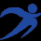 Alltone Fitness Personal Training