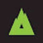 Elevate Training Centre