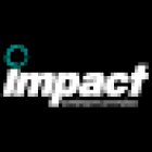 Impact Strength & Fitness | 24/7 Gym Warana