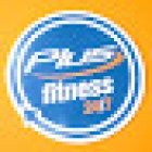 Plus Fitness 24/7 Kellyville
